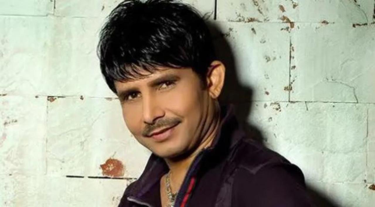 ફાઇલ તસવીર